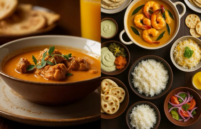 Java House | Cafés & Catering